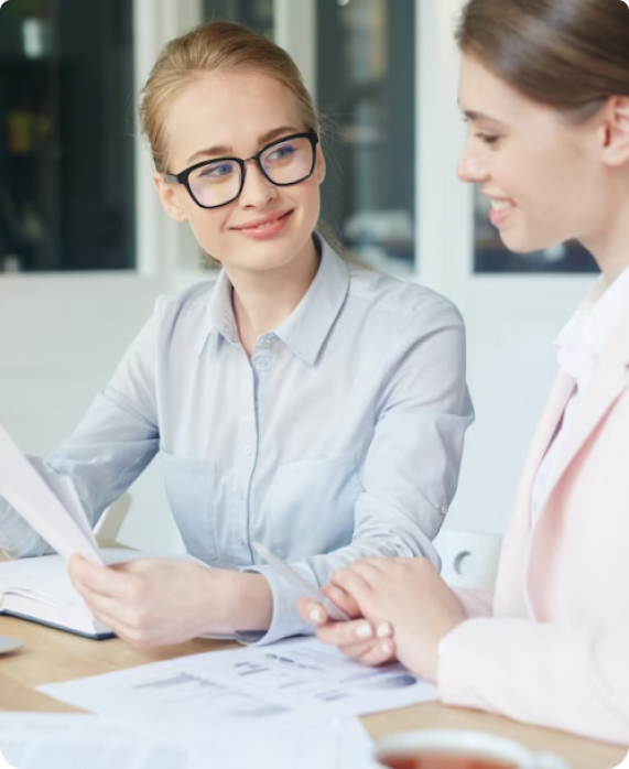 новый ЦРК ЛиД без стажировки и вебинаров